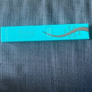 Thrive Causmetic Infinity Waterproof  Eyeshadow Stick Riji Cocoa Shimmer